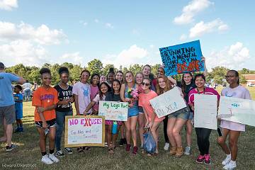 GXC Region Meet 10-11-17 100